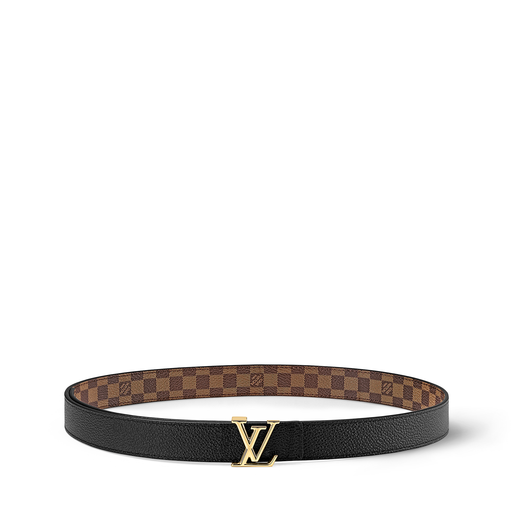 louis-vuitton-lv-iconic-25-mm-